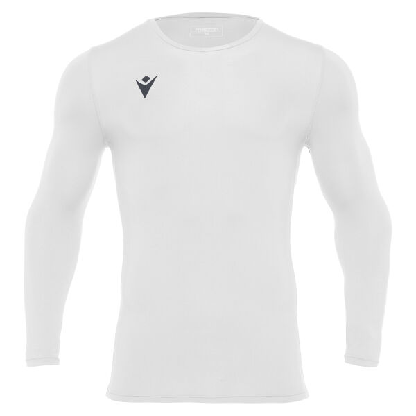 FTU Academy - Holly Long Sleeve Undershirt JR Thumbnail
