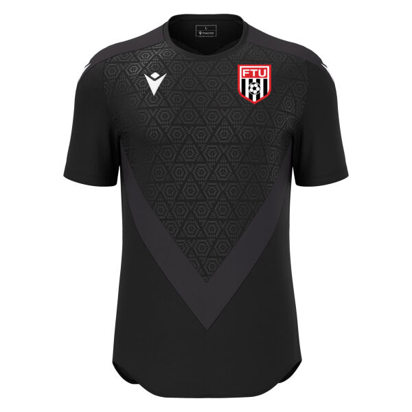 FTU Academy Coaches - Wisp Shirt SR Thumbnail