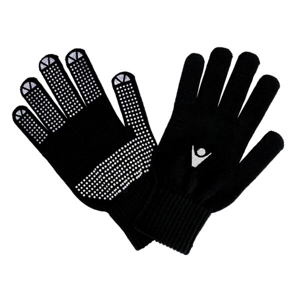 FTU Academy - Rivet Gloves Thumbnail