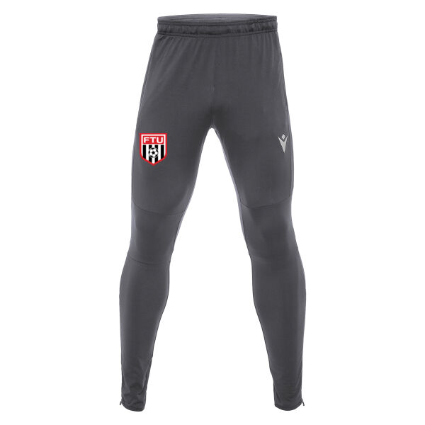 Flint Town United Womens JNR - Thames Hero Pant  JNR Thumbnail